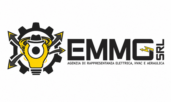 emmgsrl.it